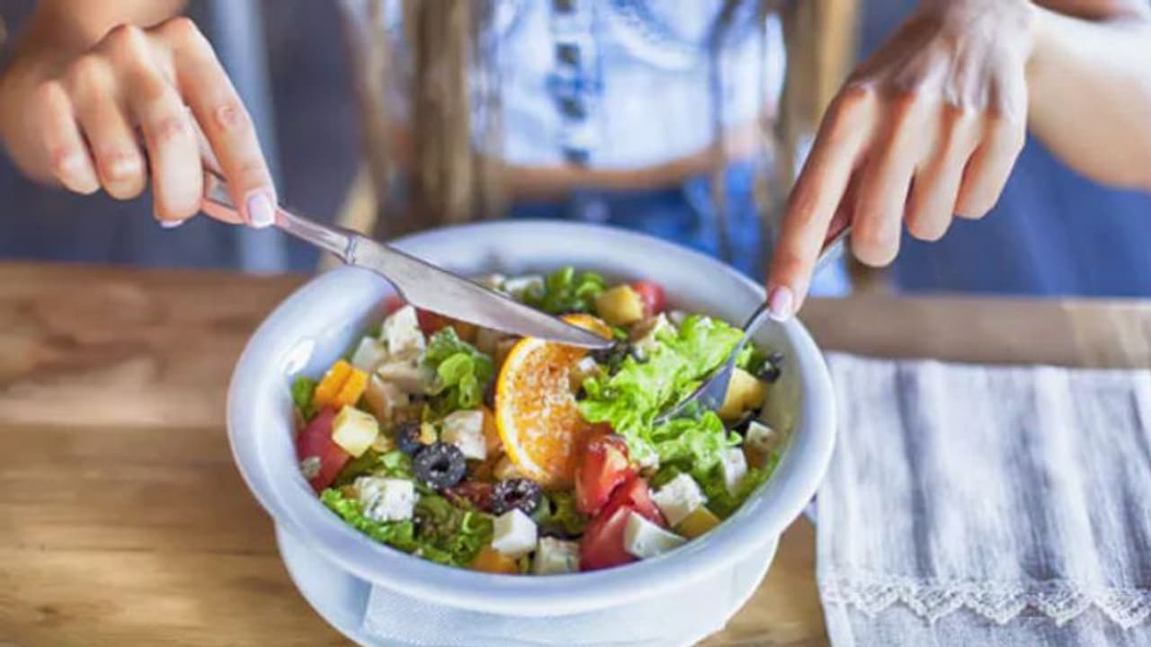 ചൂടിനെ മറികടക്കാം, ഈ പത്ത് പച്ചക്കറികളുണ്ടെങ്കില്‍...