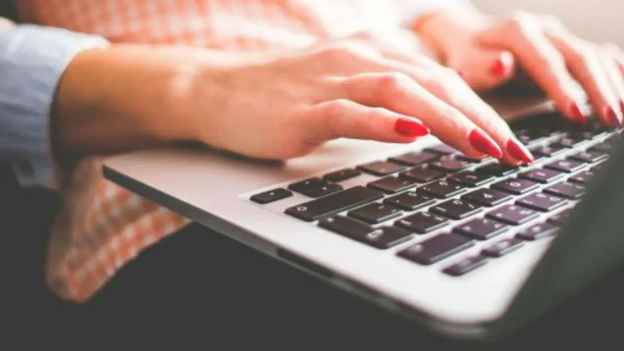 Trans women in Kerala to launch IT company in Kochi for LGBT community