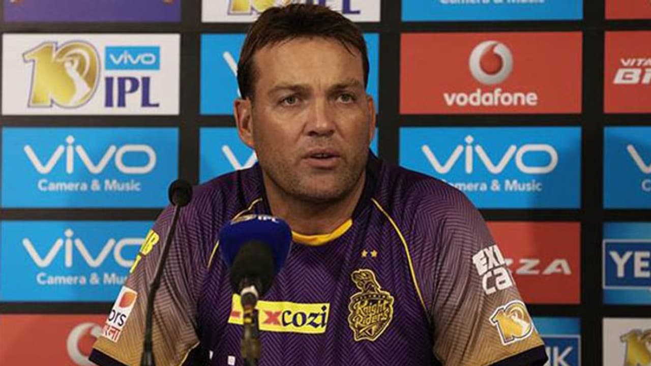 കാലിസ് പറയുന്നു, ഈ താരമില്ലാതെ ഇന്ത്യയുടെ ലോകകപ്പ് ടീം പൂര്ണമാവില്ല കാലിസ് പറയുന്നു, ഈ താരമില്ലാതെ ഇന്ത്യയുടെ ലോകകപ്പ് ടീം പൂര്ണമാവില്ല