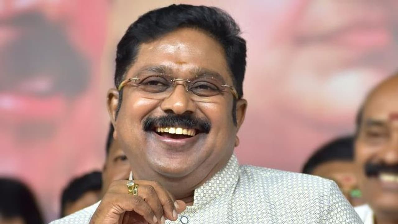 ஆசிரியர்களை நம்பவைத்து கழுத்தறுத்த திமுக.. ஆளுங்கட்சியை ரெப்ட் ரைட் வாங்கிய டிடிவி.தினகரன்.! ஆசிரியர்களை நம்பவைத்து கழுத்தறுத்த திமுக.. ஆளுங்கட்சியை ரெப்ட் ரைட் வாங்கிய டிடிவி.தினகரன்.!