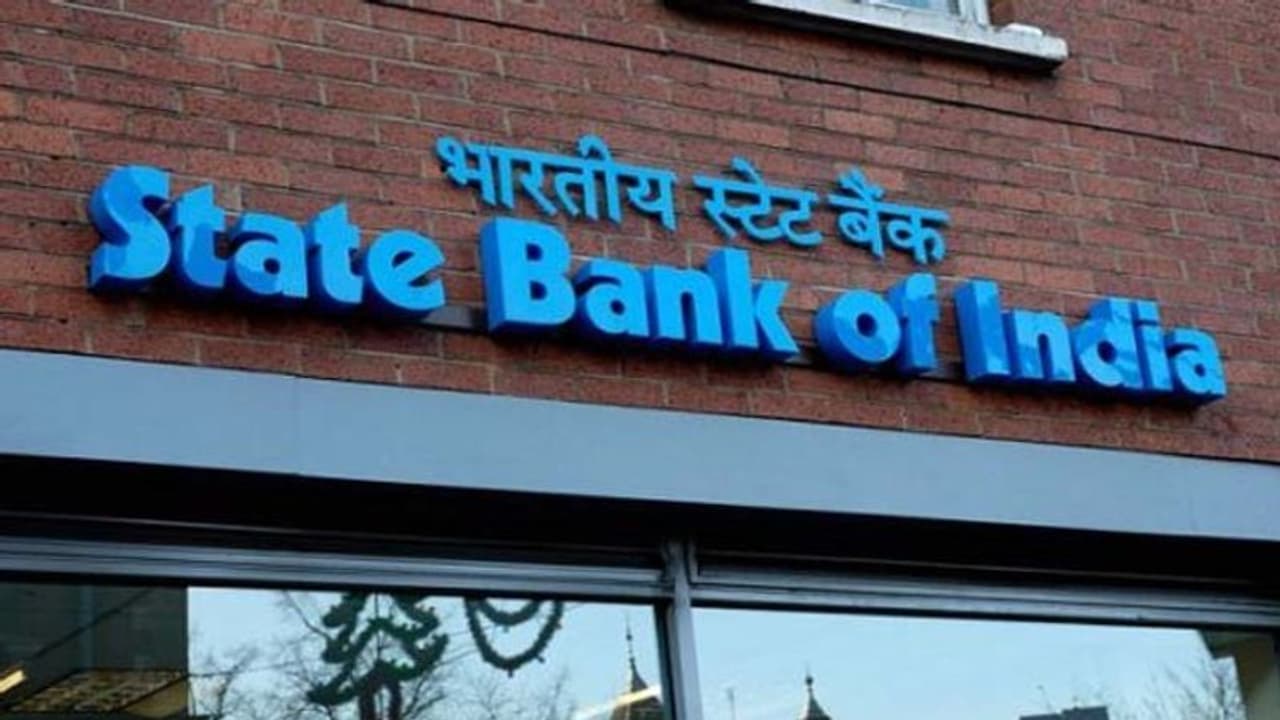 414 കോടിയുടെ വായ്പാ തട്ടിപ്പ്; രാജ്യം വിട്ടവർക്കെതിരെ നാലുവര്‍ഷത്തിന് ശേഷം പരാതിയുമായി എസ്ബിഐ