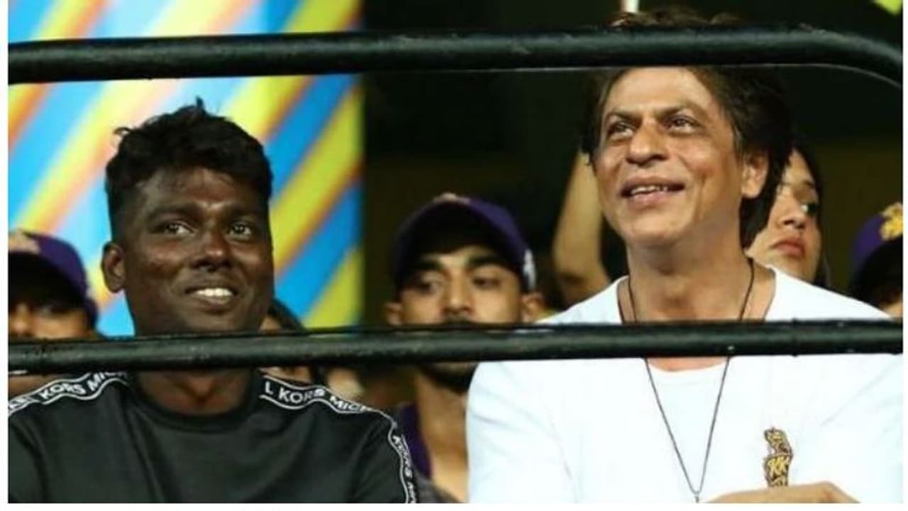 బిగిల్ డైరెక్టర్ తో బాహుబలి రైటర్.. మరో బిగ్ మూవీకి కి ప్లాన్?