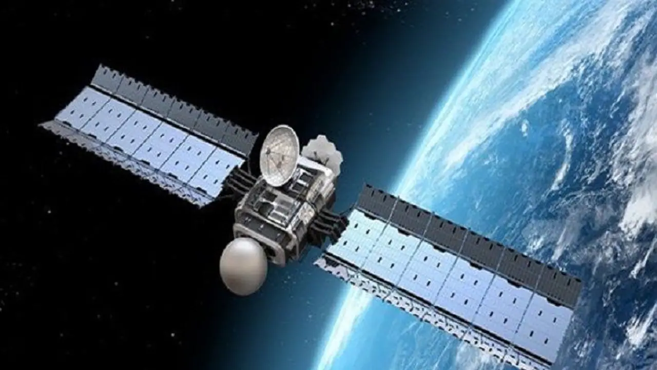अमेरिका ने माना अंतरिक्ष से था भारत को खतरा, इसलिए जरूरी हुआ ASAT परीक्षण