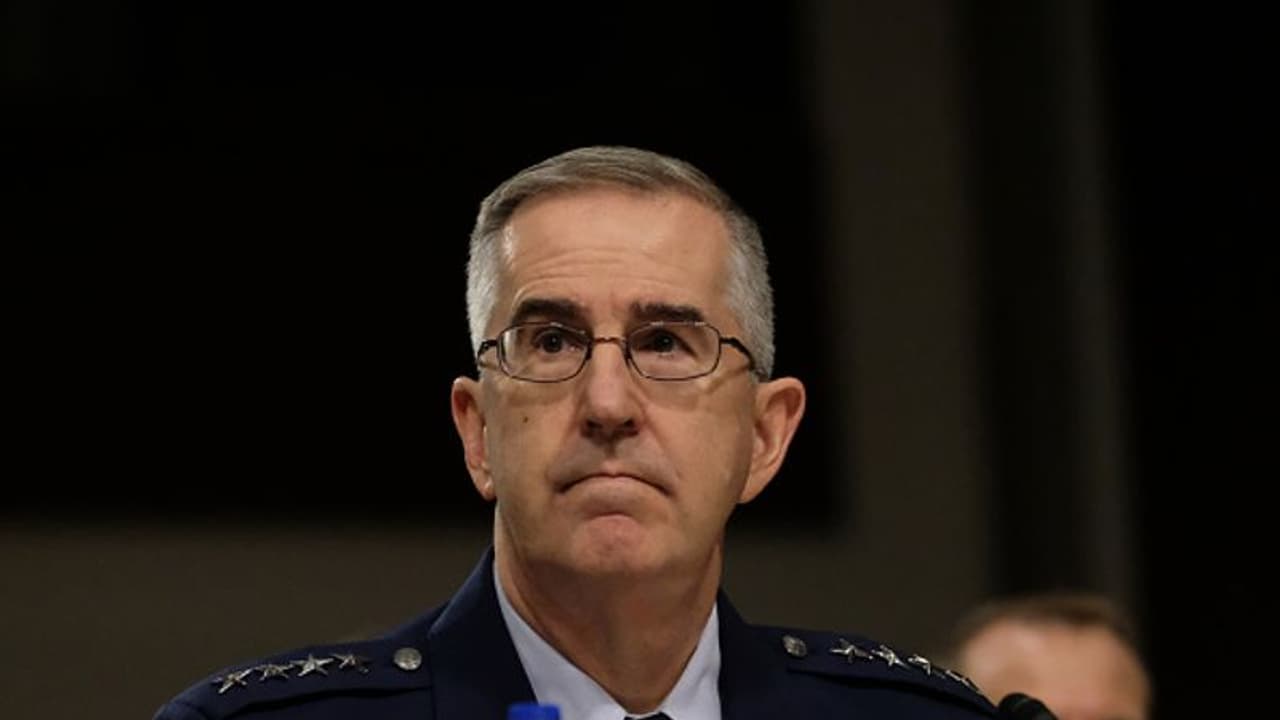 United States top official defends India’s A SAT test