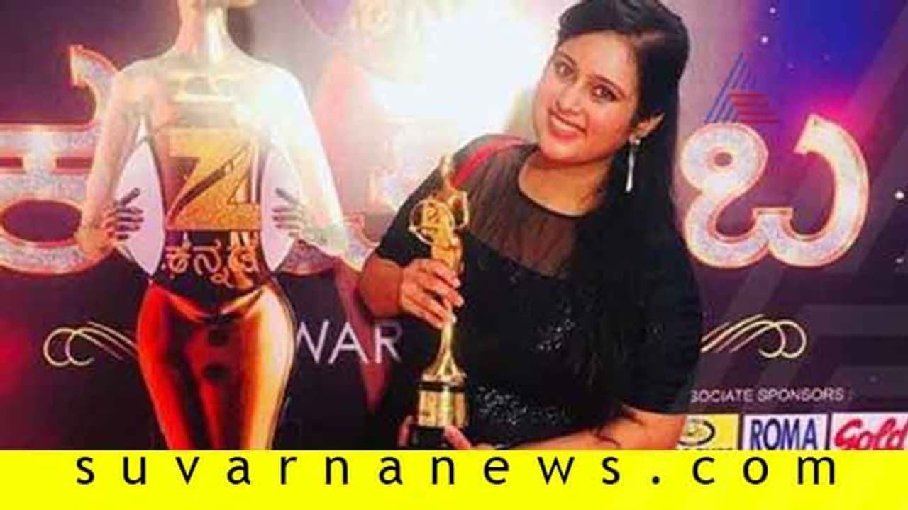 ಎಕ್ಸರ್ಸೈಜ್ ಮೂಲಕವೇ 25 ಕೆಜಿ ತೂಕ ಇಳಿಸಿದ ಗೀತಾ ಭಟ್, ಸಾವಿಗೀಡಾದ ಚೇತನಾ ಅಂಥವರಿಗೆ ಯಾಕೆ ಸ್ಫೂರ್ತಿ ಆಗಲ್ಲ? ಎಕ್ಸರ್ಸೈಜ್ ಮೂಲಕವೇ 25 ಕೆಜಿ ತೂಕ ಇಳಿಸಿದ ಗೀತಾ ಭಟ್, ಸಾವಿಗೀಡಾದ ಚೇತನಾ ಅಂಥವರಿಗೆ ಯಾಕೆ ಸ್ಫೂರ್ತಿ ಆಗಲ್ಲ?