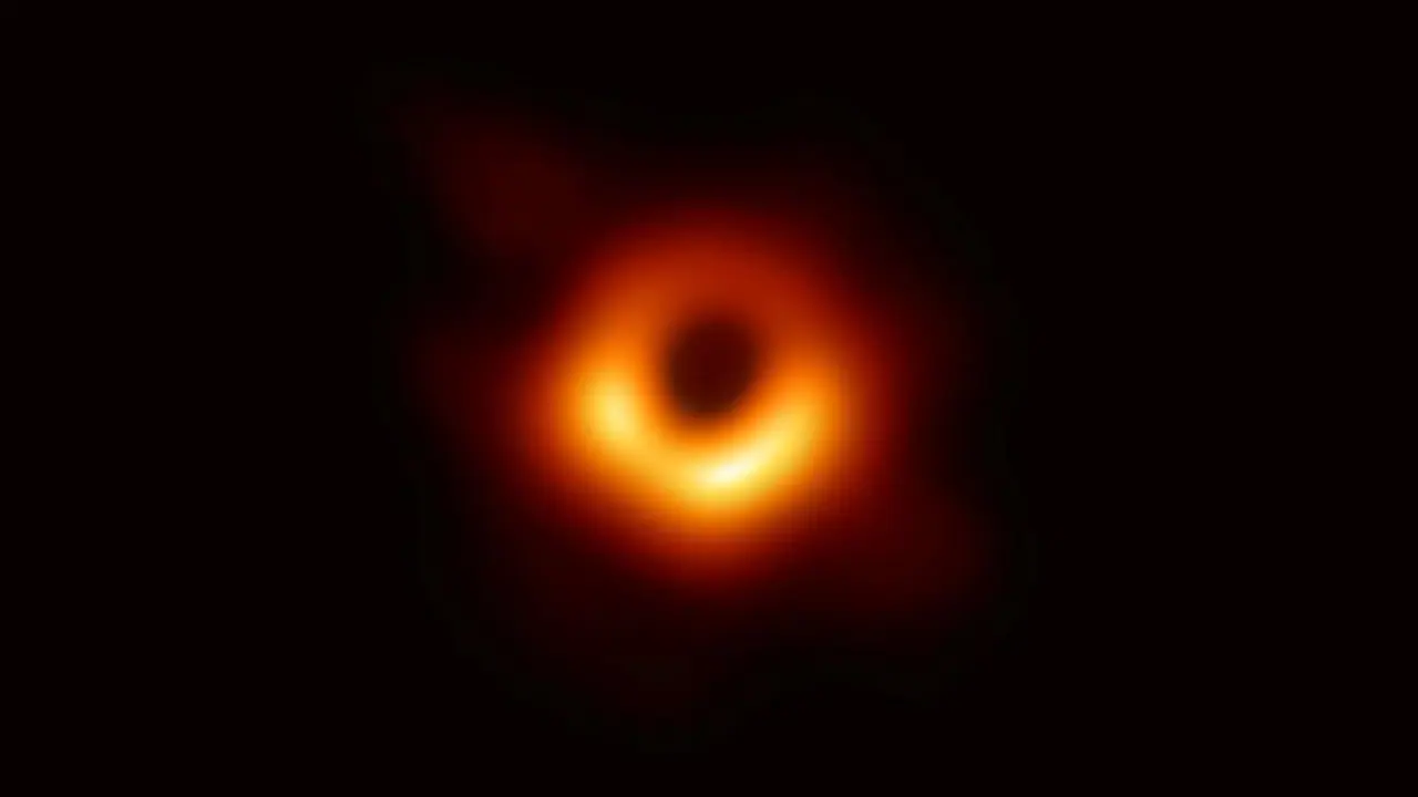 International scientists, led by Indians discover X rays identifying boundaries around black holes