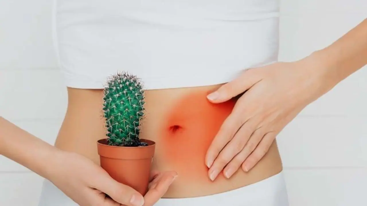 അസിഡിറ്റിയെ തടയാന് ചില എളുപ്പവഴികള്... അസിഡിറ്റിയെ തടയാന് ചില എളുപ്പവഴികള്...