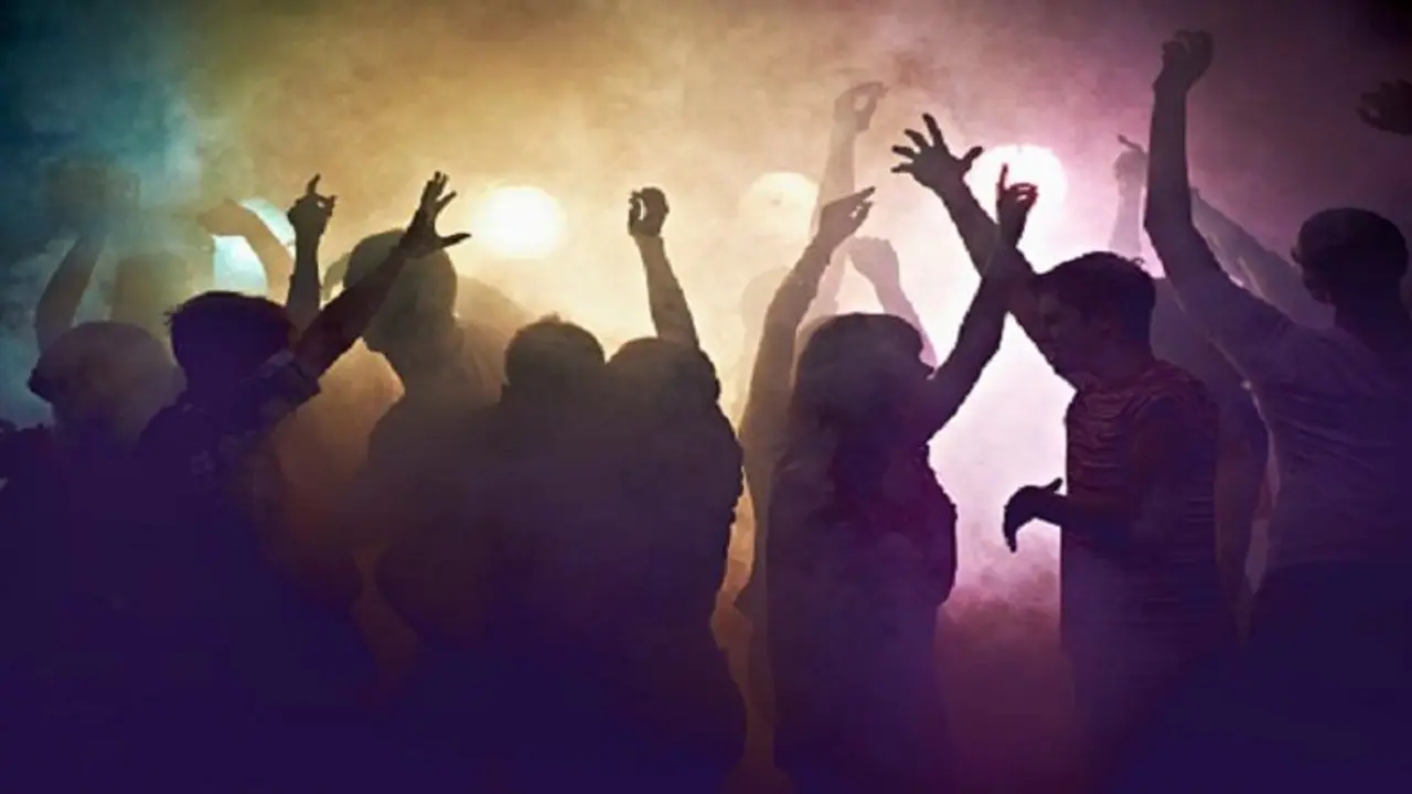 TGIF: Here are top 5 events in Bengaluru this weekend TGIF: Here are top 5 events in Bengaluru this weekend