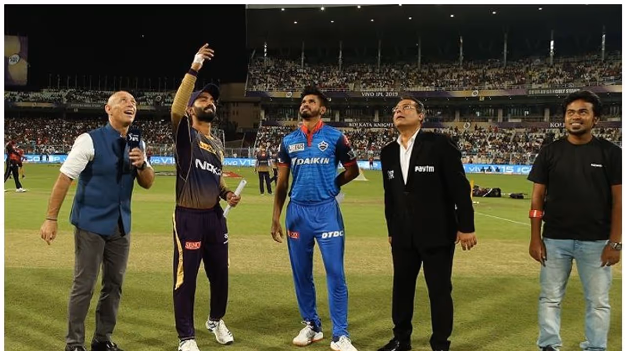 IPL 2020, Match 42 preview: KKR vs DC Team analysis, along with Fantasy XI IPL 2020, Match 42 preview: KKR vs DC Team analysis, along with Fantasy XI