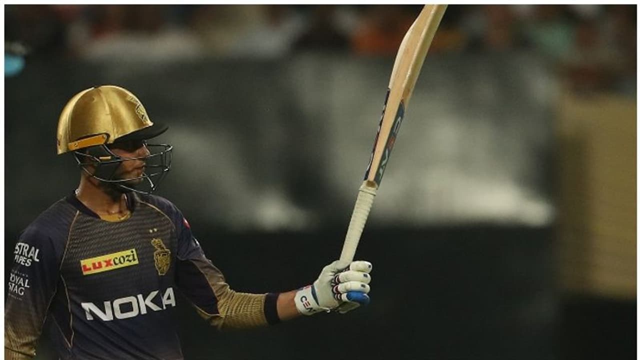 ഗില്ലിനെ എപ്പോള് കൊല്ക്കത്തയുടെ നായകാക്കുമെന്ന് ചോദിച്ച ആരാധകന് ഷാരൂഖിന്റെ മറുപടി ഗില്ലിനെ എപ്പോള് കൊല്ക്കത്തയുടെ നായകാക്കുമെന്ന് ചോദിച്ച ആരാധകന് ഷാരൂഖിന്റെ മറുപടി