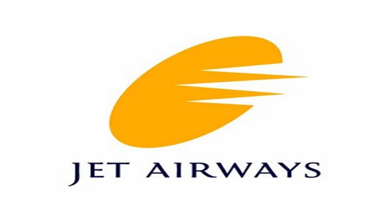 ಜೆಟ್ ಏರ್‌ವೇಸ್ ಬಿಕ್ಕಟ್ಟು: ತುರ್ತು ಸಭೆ ಕರೆದ ಪ್ರಧಾನಿ ಕಚೇರಿ!