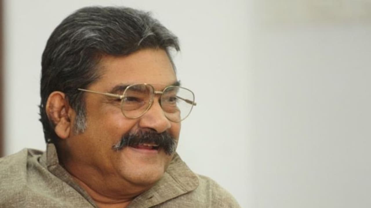 ഡി.ബാബു പോള്: ജനകീയനായ ഐഎഎസുകാരന്, കേരളം കേട്ട പ്രഭാഷകന് ഡി.ബാബു പോള്: ജനകീയനായ ഐഎഎസുകാരന്, കേരളം കേട്ട പ്രഭാഷകന്