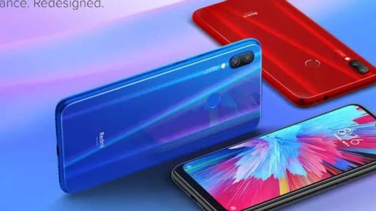 రూ.10,000ల్లో లభించే బెస్ట్ స్మార్ట్ ఫోన్లివే రూ.10,000ల్లో లభించే బెస్ట్ స్మార్ట్ ఫోన్లివే