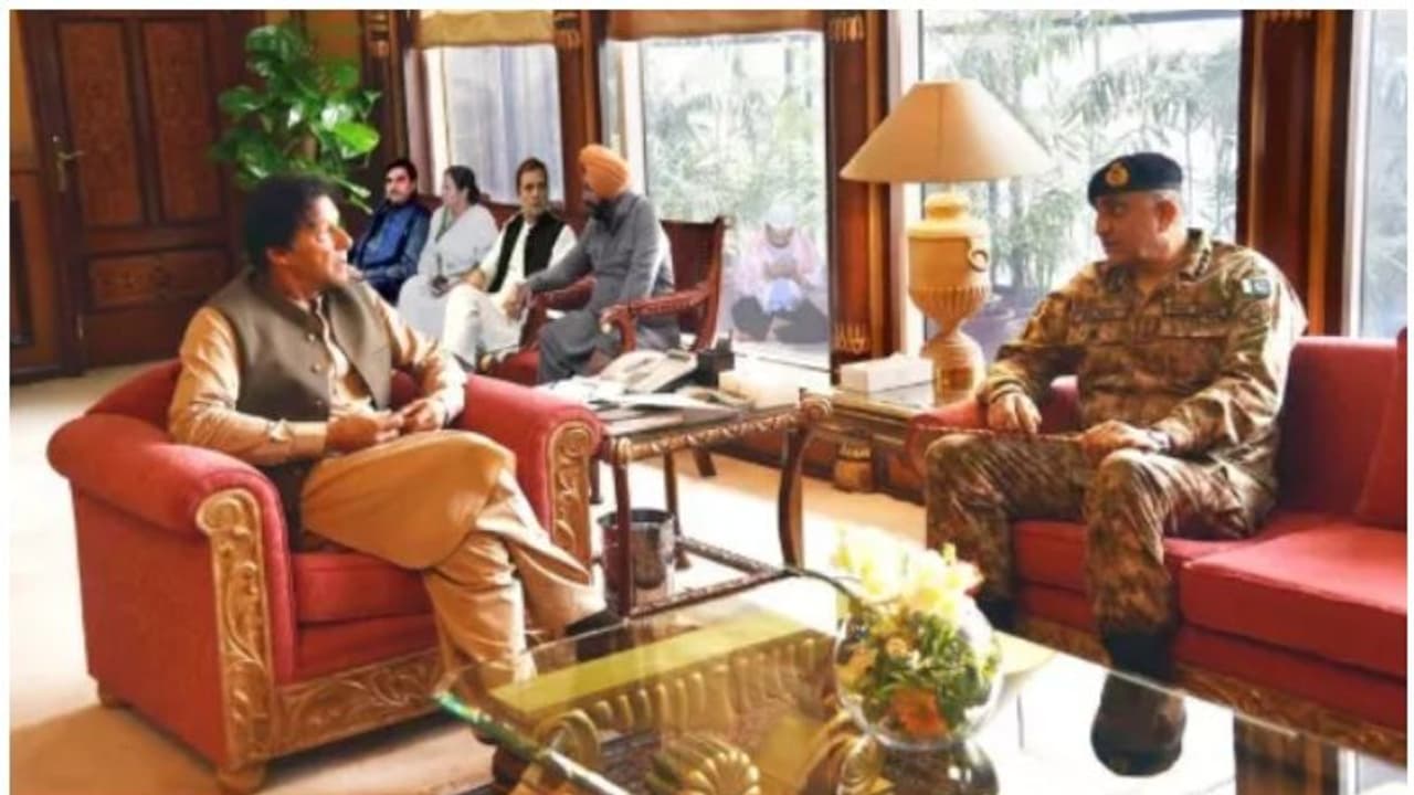 രാഹുലും മമതയും ഇമ്രാന്‍ ഖാനെ കാണാന്‍ കാത്തിരുന്നോ? ഉത്തരം ഈ ചിത്രം തന്നെ പറയും!