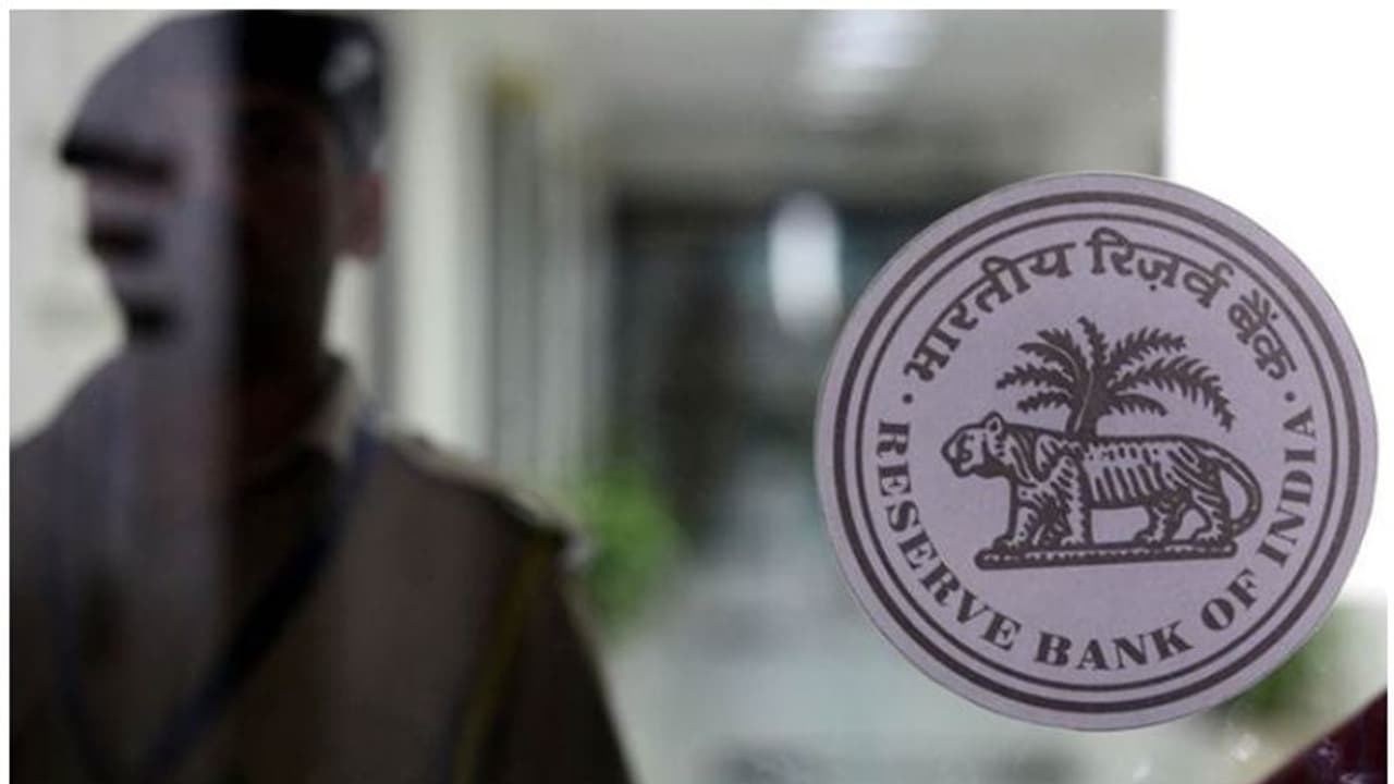 രാജ്യത്തെ കിട്ടാക്കടങ്ങളില്‍ 80 ശതമാനവും എഴുതിത്തള്ളിയത് കഴിഞ്ഞ 5 വര്‍ഷങ്ങള്‍ക്കിടയില്‍; റിസര്‍വ് ബാങ്ക് റിപ്പോര്‍ട്ട്