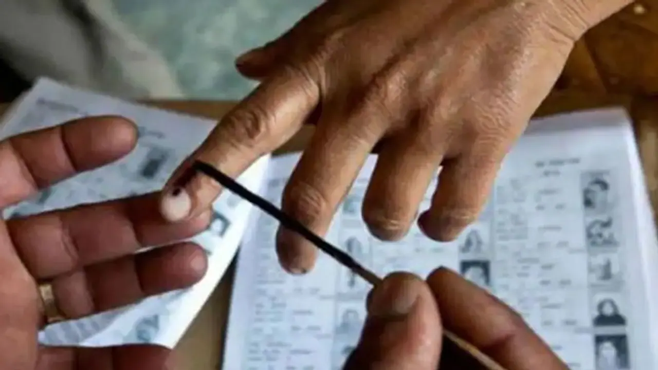 2 days to go for 2nd phase of Lok Sabha elections 2019: Here's the information that matters
