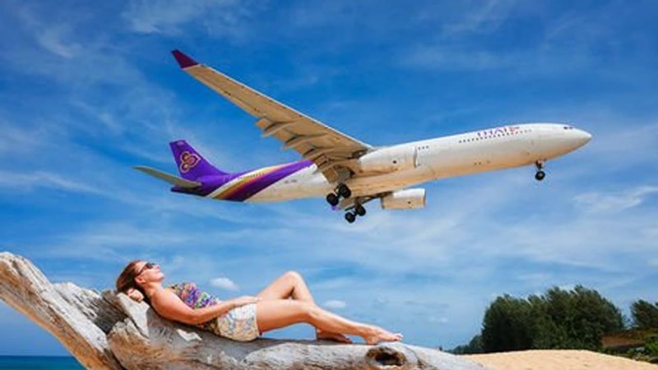 இனி "பீச்சில் செல்பி எடுத்தால்" மரண தண்டனை..! இனி "பீச்சில் செல்பி எடுத்தால்" மரண தண்டனை..!