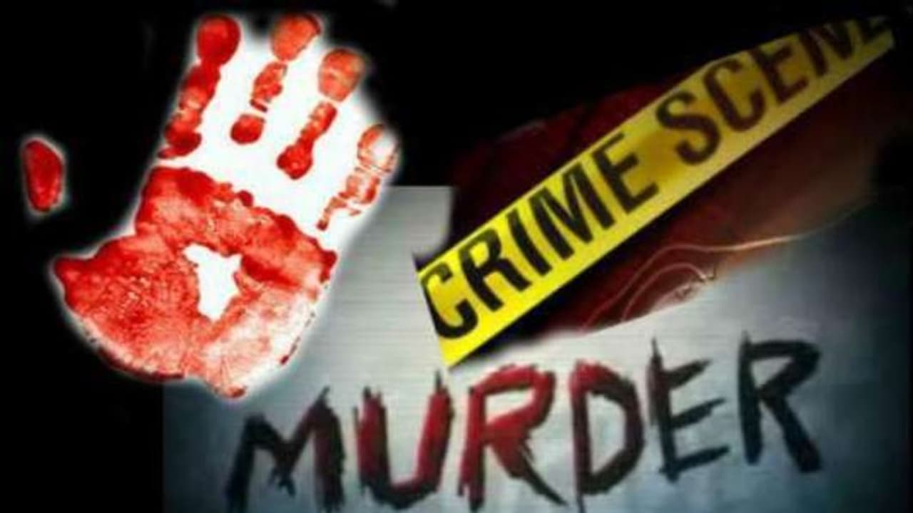 Man refuses to pay parking fee; gets killed in cinema hall