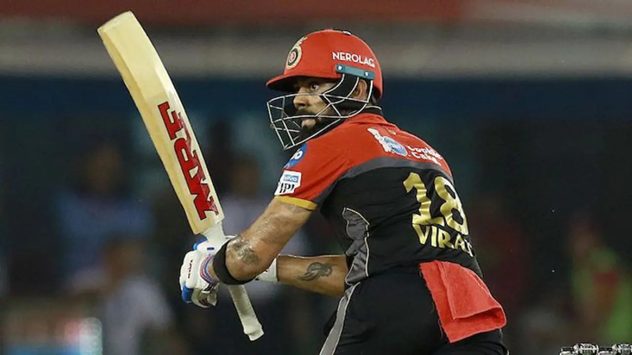 IPL 2020 — Royal Challengers Bangalore squad: Full list of RCB players with their salaries after auction IPL 2020 — Royal Challengers Bangalore squad: Full list of RCB players with their salaries after auction