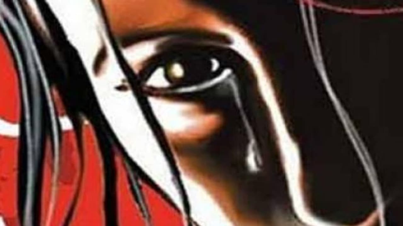 പ്രായപൂര്ത്തിയാകാത്ത പെണ്കുട്ടിയെ വിവാഹ വാഗ്ദാനം നല്കി പീഡിപ്പിച്ചു; യുവാവ് അറസ്റ്റില് പ്രായപൂര്ത്തിയാകാത്ത പെണ്കുട്ടിയെ വിവാഹ വാഗ്ദാനം നല്കി പീഡിപ്പിച്ചു; യുവാവ് അറസ്റ്റില്