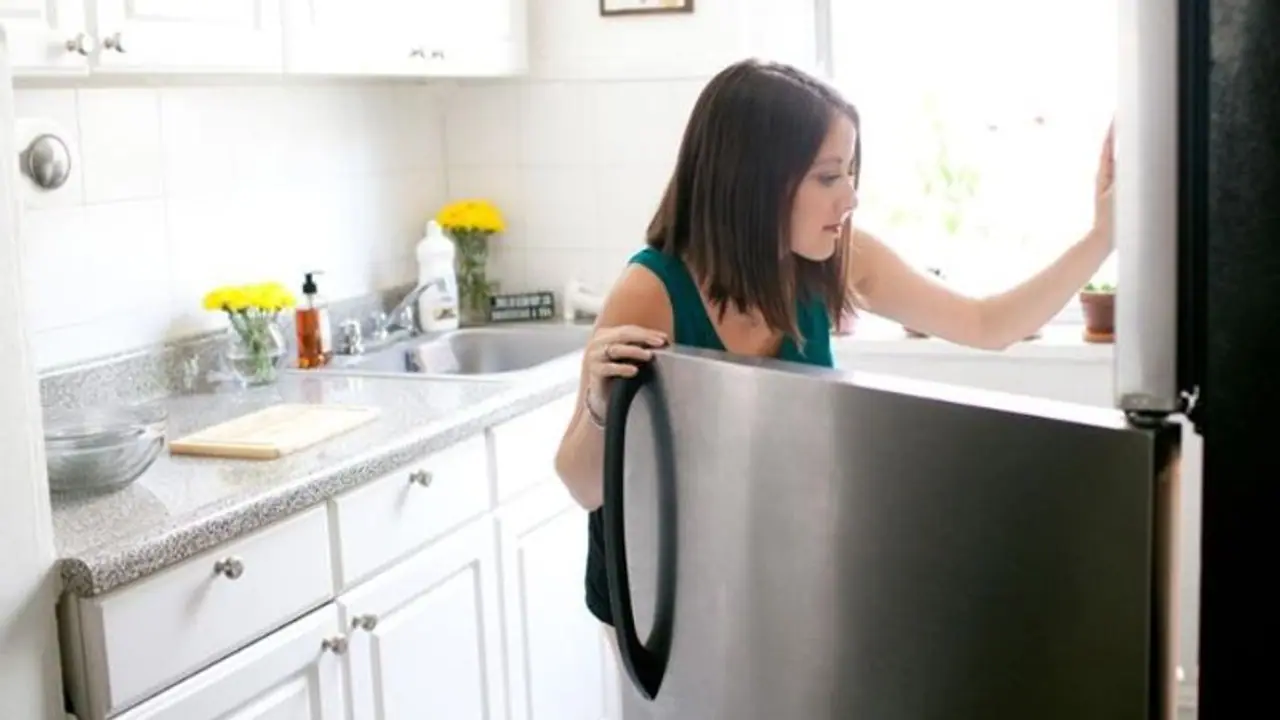 ഈ ആഹാരസാധനങ്ങള് ഫ്രിഡ്ജില് സൂക്ഷിക്കുന്നതിന് മുന്പ് ഇത് അറിഞ്ഞിരിക്കുക ഈ ആഹാരസാധനങ്ങള് ഫ്രിഡ്ജില് സൂക്ഷിക്കുന്നതിന് മുന്പ് ഇത് അറിഞ്ഞിരിക്കുക