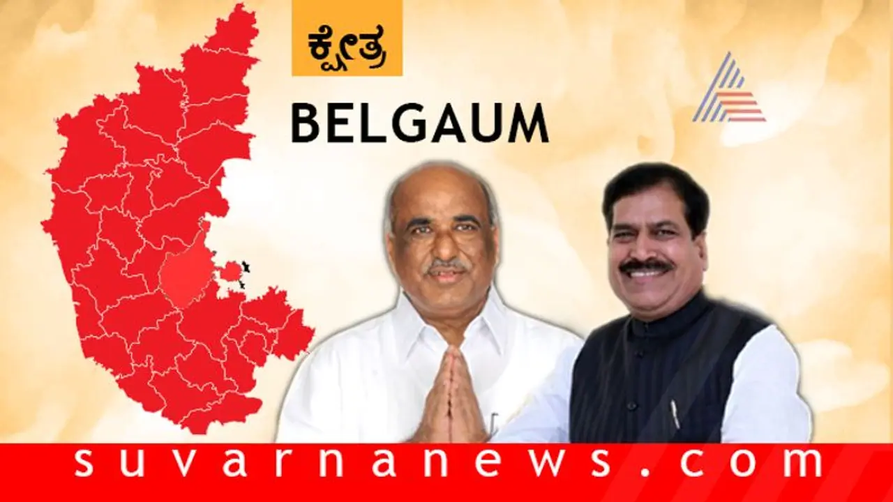 ‘ಅಂಗಡಿ ಮುಚ್ಚಲು’ ಕೈ ಕಸರತ್ತು ಕಾರ್ಯ‘ಸಾಧು’ವೇ? ‘ಅಂಗಡಿ ಮುಚ್ಚಲು’ ಕೈ ಕಸರತ್ತು ಕಾರ್ಯ‘ಸಾಧು’ವೇ?