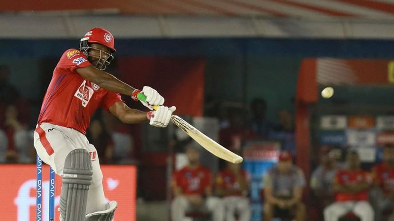 ഓപ്പണിംഗില് തന്റെ ഏറ്റവും മികച്ച പങ്കാളിയാരെന്ന് വെളിപ്പെടുത്തി ക്രിസ് ഗെയ്ല് ഓപ്പണിംഗില് തന്റെ ഏറ്റവും മികച്ച പങ്കാളിയാരെന്ന് വെളിപ്പെടുത്തി ക്രിസ് ഗെയ്ല്