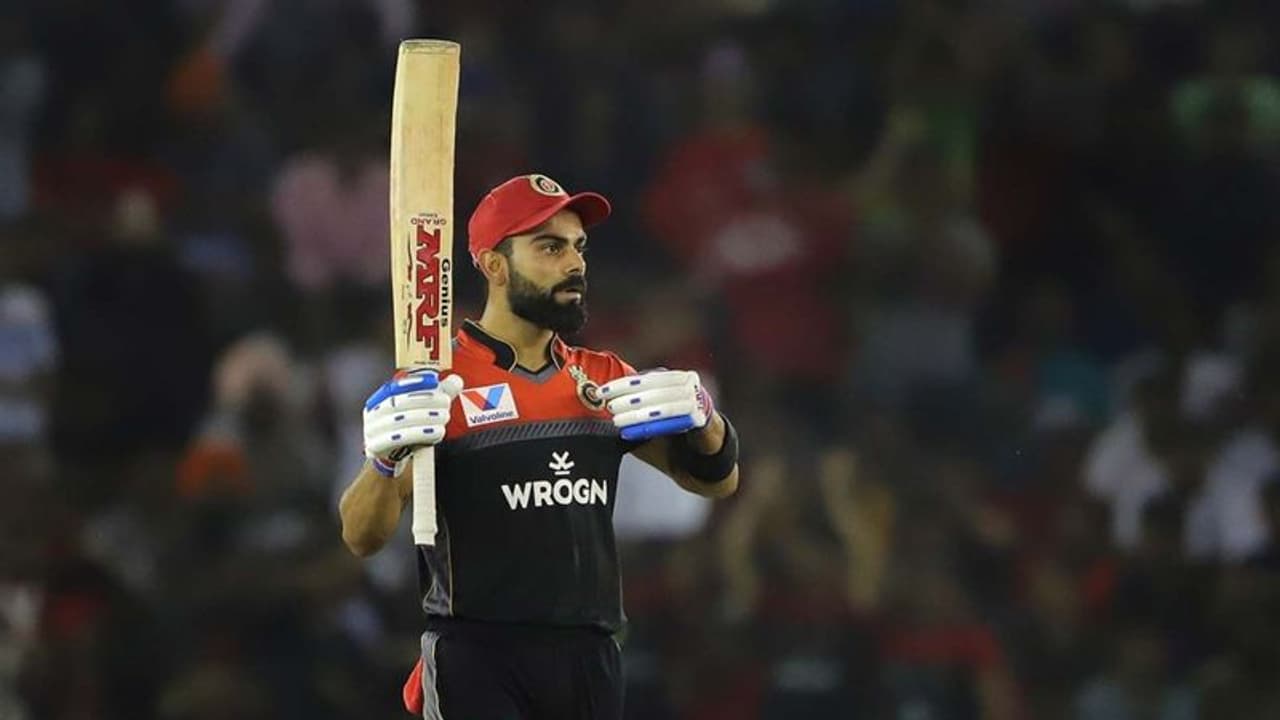 RCB ಪ್ರದರ್ಶನ ಕೊಹ್ಲಿ ಮೇಲೆ ಪರಿಣಾಮ ಬೀರಲ್ಲ ಎಂದ ಕಿವೀಸ್ ವೇಗಿ..! RCB ಪ್ರದರ್ಶನ ಕೊಹ್ಲಿ ಮೇಲೆ ಪರಿಣಾಮ ಬೀರಲ್ಲ ಎಂದ ಕಿವೀಸ್ ವೇಗಿ..!