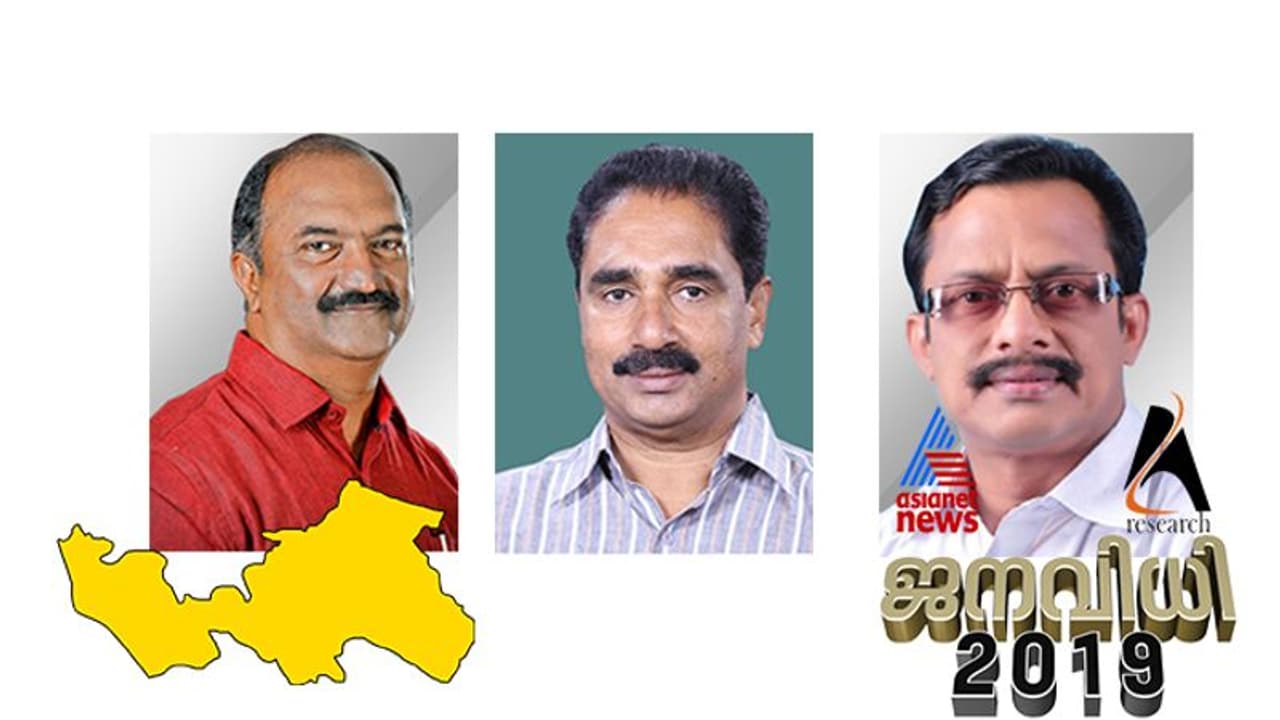 ബാലഗോപാല് നിലം തൊടില്ല; കൊല്ലത്ത് പ്രേമചന്ദ്രന് ഗംഭീരവിജയമെന്ന് സര്വേ ഫലം ബാലഗോപാല് നിലം തൊടില്ല; കൊല്ലത്ത് പ്രേമചന്ദ്രന് ഗംഭീരവിജയമെന്ന് സര്വേ ഫലം