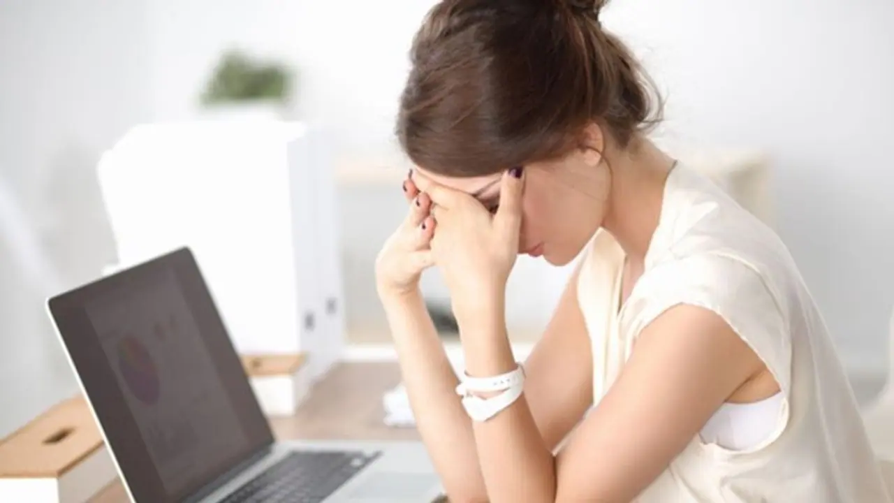 কাটিয়ে উঠুন কর্মক্ষেত্রের বাধা, সাফল্য পেতে মনে রাখুন এই বিষয়গুলি