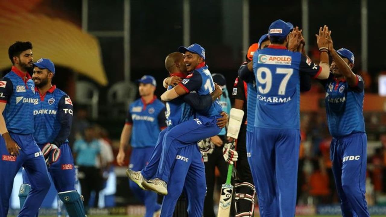 ಹರ್ಷಲ್ ಪಟೇಲ್ ಔಟ್, ಕನ್ನಡಿಗನಿಗೆ ಹೊಡೆಯಿತು ಜಾಕ್’ಪಾಟ್..! ಹರ್ಷಲ್ ಪಟೇಲ್ ಔಟ್, ಕನ್ನಡಿಗನಿಗೆ ಹೊಡೆಯಿತು ಜಾಕ್’ಪಾಟ್..!