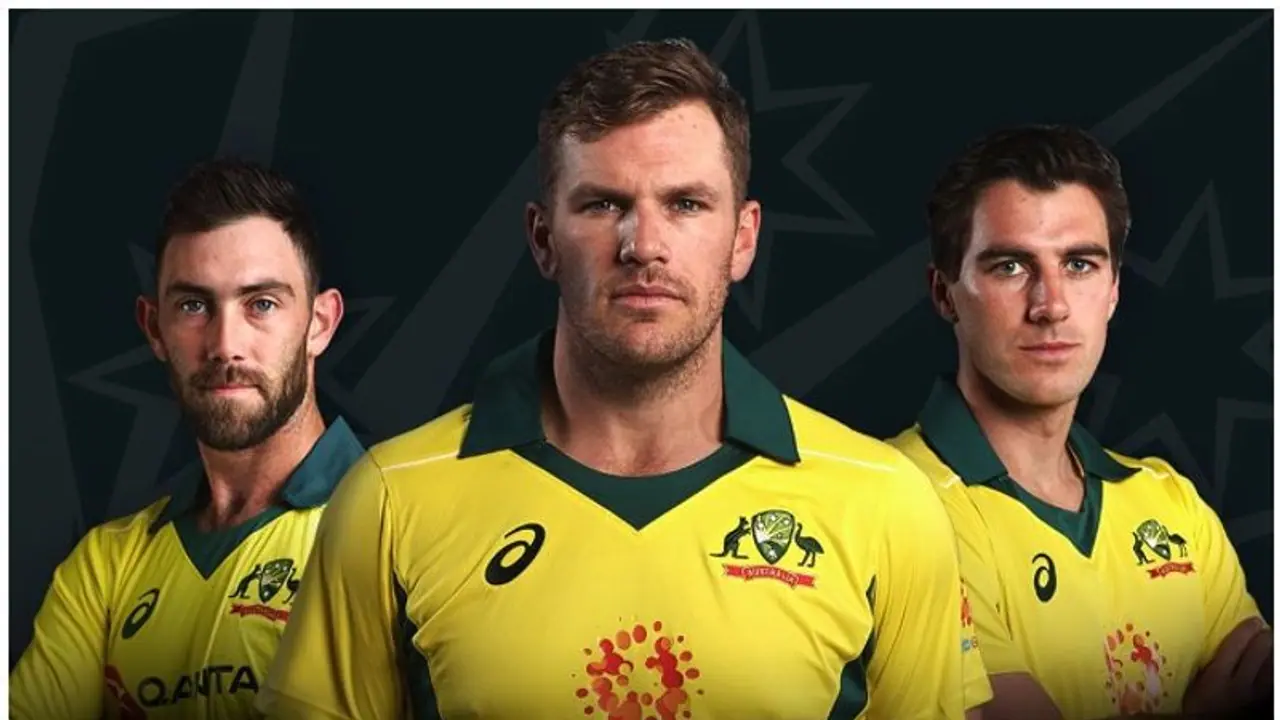 അഫ്‌ഗാനെ വീഴ്‌ത്തിയ ഓസീസ് സെമിയിലെത്തുമോ? ട്വന്‍റി 20 ലോകകപ്പിലെ സാധ്യതകള്‍, പോര് അവസാനിച്ചിട്ടില്ല