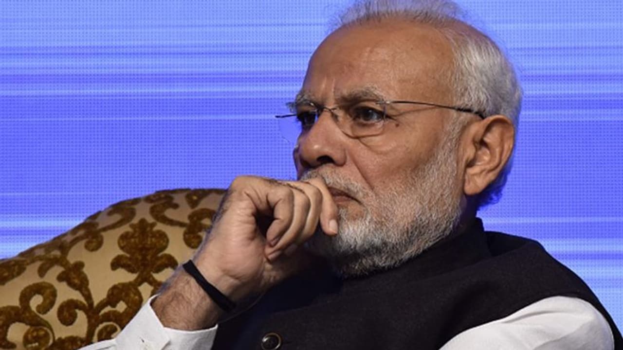 ವಾರಾಣಸಿಯಲ್ಲಿ ಏ.26ಕ್ಕೆ ಮೋದಿ ನಾಮಪತ್ರ?: ಪ್ರಧಾನಿ ವಿರುದ್ಧ ಸ್ಪರ್ಧಿಸುವವರ ಪಟ್ಟಿ ಹೀಗಿದೆ ವಾರಾಣಸಿಯಲ್ಲಿ ಏ.26ಕ್ಕೆ ಮೋದಿ ನಾಮಪತ್ರ?: ಪ್ರಧಾನಿ ವಿರುದ್ಧ ಸ್ಪರ್ಧಿಸುವವರ ಪಟ್ಟಿ ಹೀಗಿದೆ