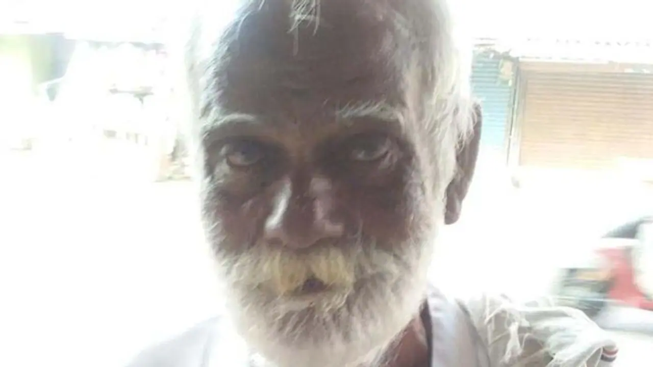 తమిళనాడులో మోడీ అభిమాని దారుణహత్య, నిందితుడు డీఎంకే కార్యకర్త తమిళనాడులో మోడీ అభిమాని దారుణహత్య, నిందితుడు డీఎంకే కార్యకర్త