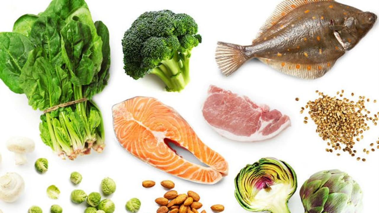 குறிப்பிட்ட ஊட்டச்சத்து குறைபாடு ஏற்பட்டால் அதோகதி தான்..!! என்ன அது..?