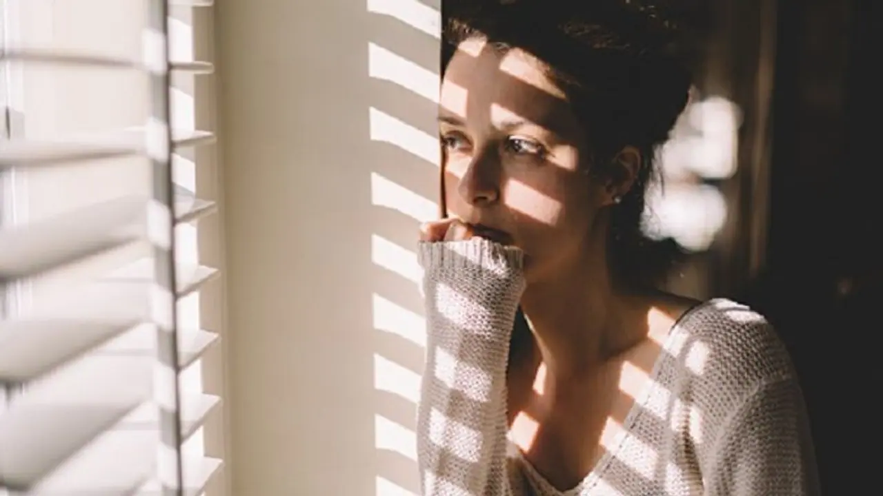 ಮನಸ್ಸಿನ ಸಮಸ್ಯೆಗೊಂದು ಪರಿಹಾರ!