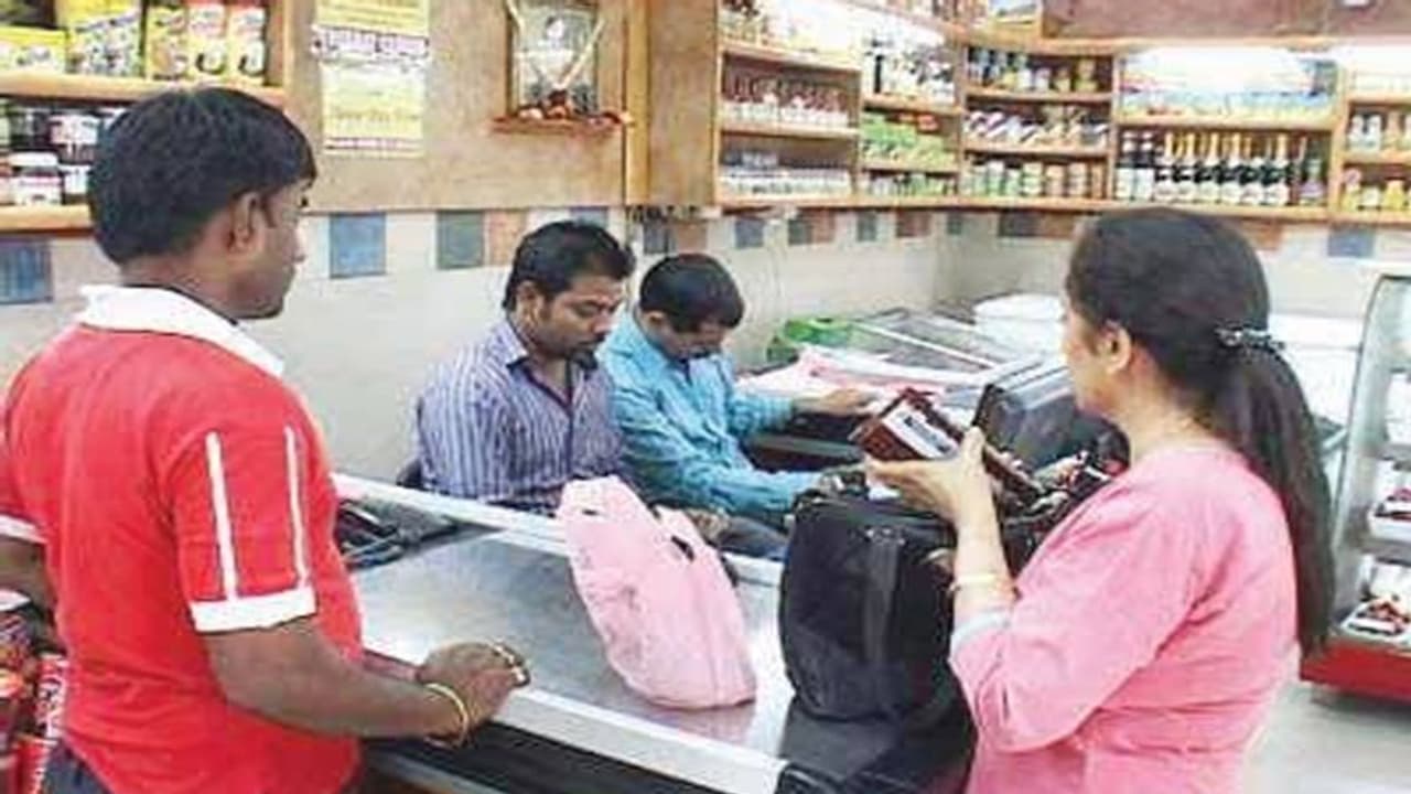 ವ್ಯಾಪಾರಿಗಳ ವಂಚನೆಗೆ ಬ್ರೇಕ್ ಹಾಕಲು ಗ್ರಾಹಕರಿಗೆ ಸರ್ಕಾರದ ಡಿಸ್ಕೌಂಟ್ ಆಫರ್! ವ್ಯಾಪಾರಿಗಳ ವಂಚನೆಗೆ ಬ್ರೇಕ್ ಹಾಕಲು ಗ್ರಾಹಕರಿಗೆ ಸರ್ಕಾರದ ಡಿಸ್ಕೌಂಟ್ ಆಫರ್!