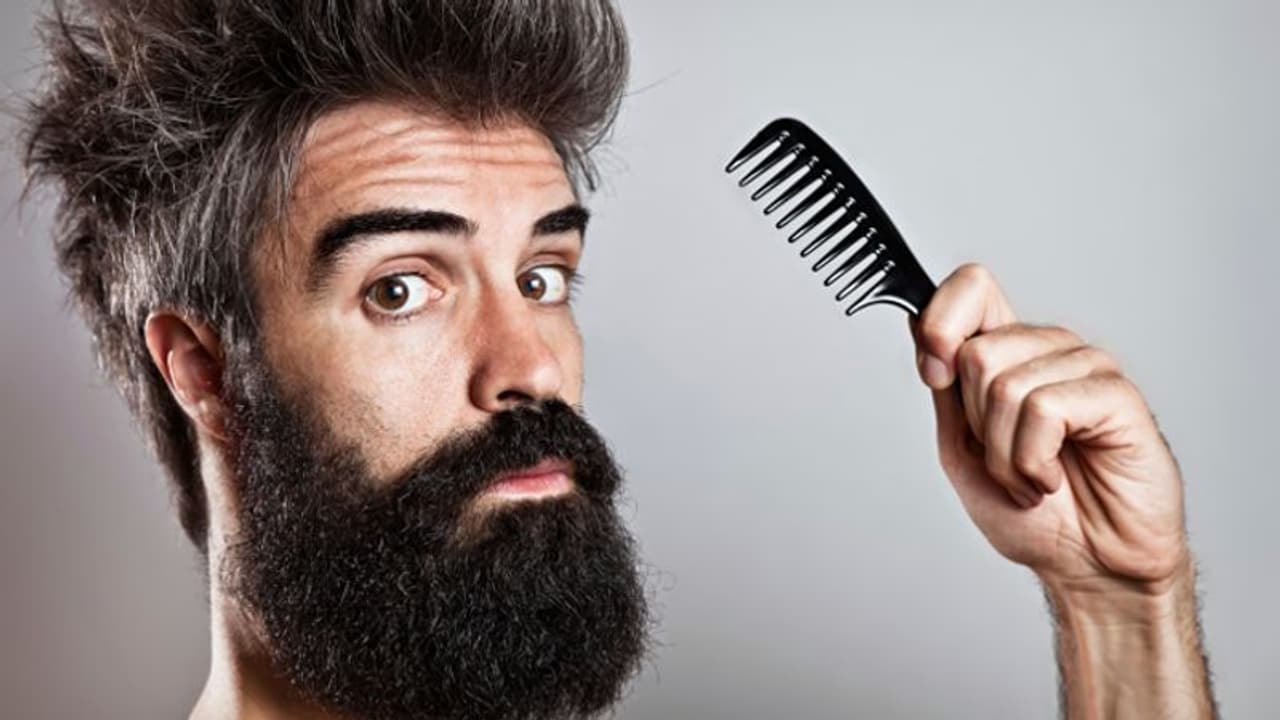 നിങ്ങൾ താടിപ്രിയരാണോ, എങ്കിൽ ഇത് കൂടി അറിഞ്ഞോളൂ, പഠനം പറയുന്നത് നിങ്ങൾ താടിപ്രിയരാണോ, എങ്കിൽ ഇത് കൂടി അറിഞ്ഞോളൂ, പഠനം പറയുന്നത്