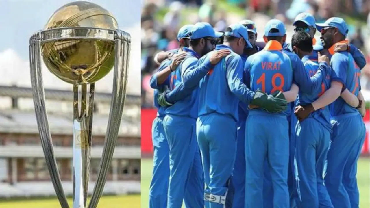 நீங்க வேணா பாருங்க.. உலக கோப்பையில் அந்த பையன் கண்டிப்பா ஆடுவான்!! அடித்து சொல்லும் ஆஷிஷ் நெஹ்ரா நீங்க வேணா பாருங்க.. உலக கோப்பையில் அந்த பையன் கண்டிப்பா ஆடுவான்!! அடித்து சொல்லும் ஆஷிஷ் நெஹ்ரா