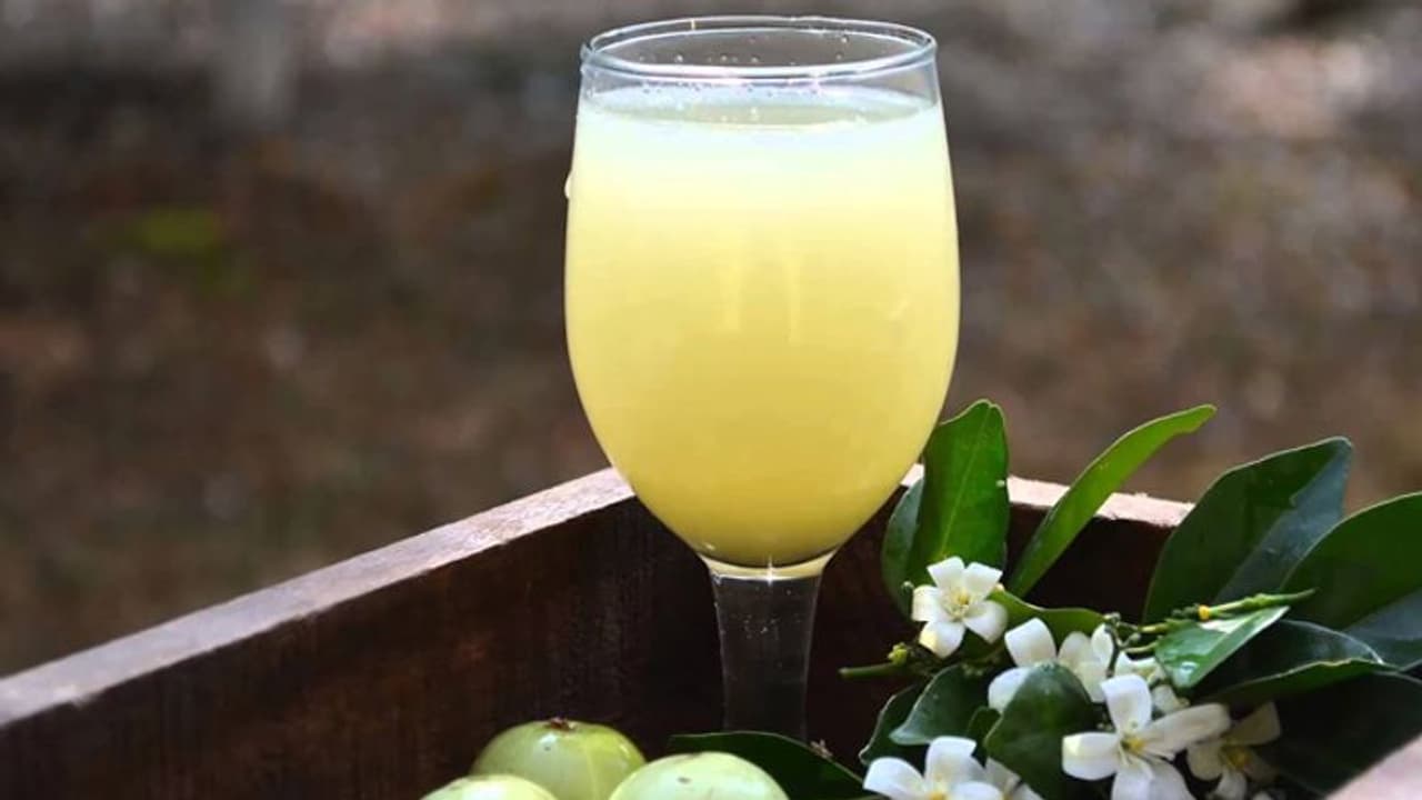 ഈ ജ്യൂസ് കുടിച്ചാൽ ടെെപ്പ് 2 പ്രമേഹം തടയാം ഈ ജ്യൂസ് കുടിച്ചാൽ ടെെപ്പ് 2 പ്രമേഹം തടയാം