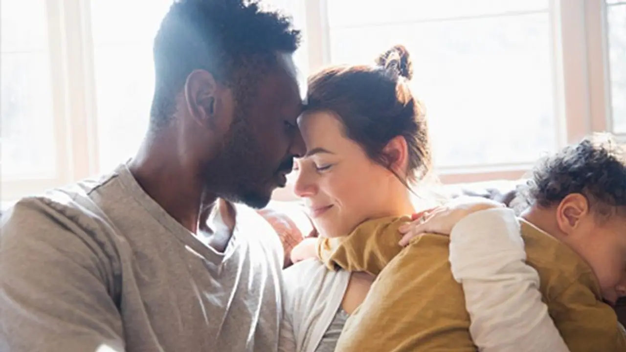 ಪುರುಷರಿಗೂ ಬಂದಿದೆ ಗರ್ಭ ನಿರೋಧಕ ಇಂಜೆಕ್ಷನ್