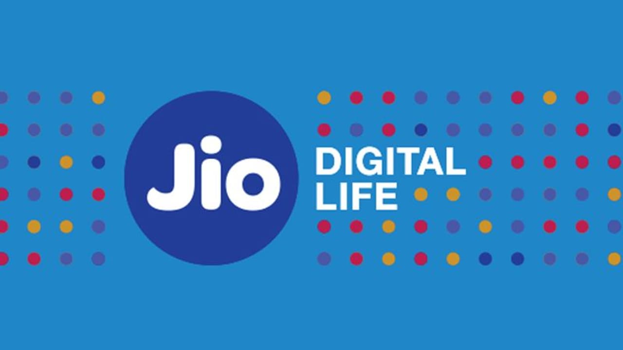 ಟೆಲಿಕಾಂ ಕ್ಷೇತ್ರದಲ್ಲಿ ರಿಲಯನ್ಸ್ ಜಿಯೋ ಹೊಸ ಮೈಲಿಗಲ್ಲು ಟೆಲಿಕಾಂ ಕ್ಷೇತ್ರದಲ್ಲಿ ರಿಲಯನ್ಸ್ ಜಿಯೋ ಹೊಸ ಮೈಲಿಗಲ್ಲು