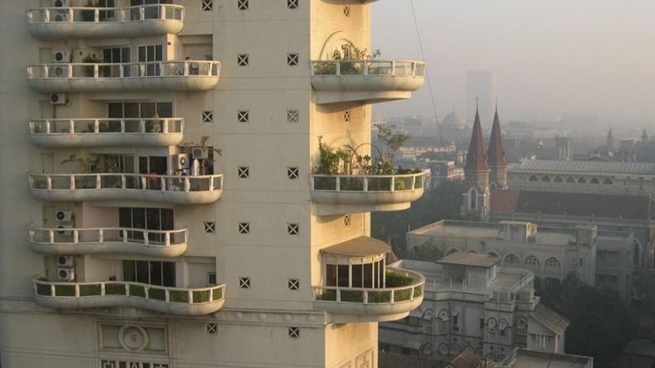 ലക്ഷക്കണക്കിന് ഭവന യൂണിറ്റുകളുടെ നിര്മാണം രാജ്യത്ത് വൈകുന്നു; കാരണം ഞെട്ടിക്കുന്നത് ലക്ഷക്കണക്കിന് ഭവന യൂണിറ്റുകളുടെ നിര്മാണം രാജ്യത്ത് വൈകുന്നു; കാരണം ഞെട്ടിക്കുന്നത്