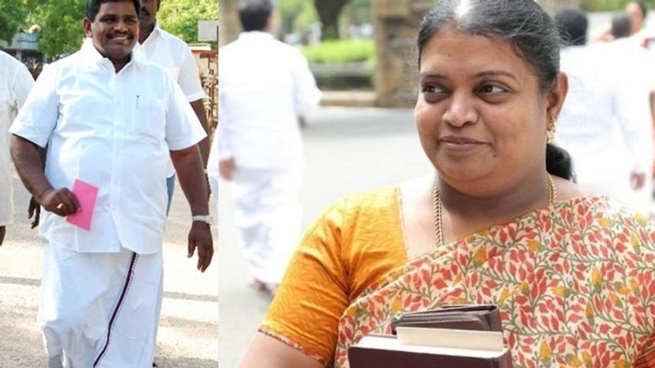 மேலும் ஒரு திமுக எம்எல்ஏ வுக்கு கொரோனா தொற்று உறுதி.! அதிர்ச்சியில் திமுக தலைவர் ஸ்டாலின்.!! மேலும் ஒரு திமுக எம்எல்ஏ வுக்கு கொரோனா தொற்று உறுதி.! அதிர்ச்சியில் திமுக தலைவர் ஸ்டாலின்.!!