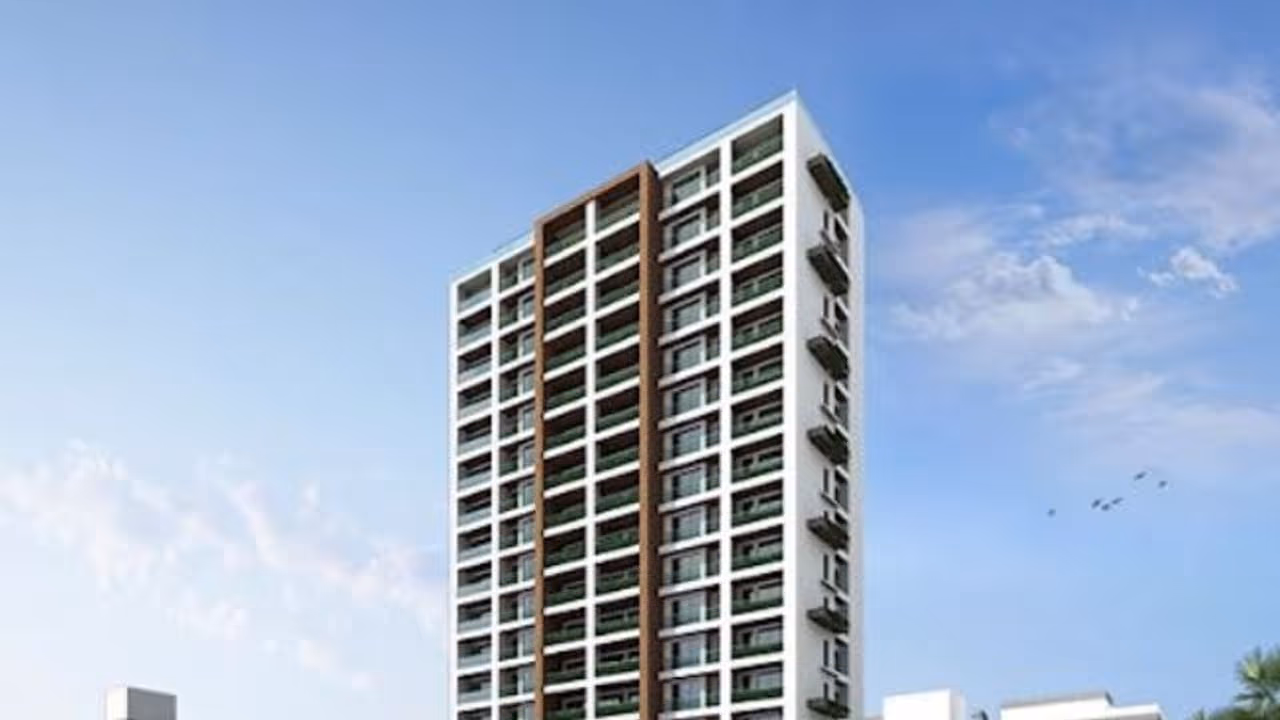 ಅಪಾರ್ಟ್ಮೆಂಟ್ ನಿವಾಸಿಗಳಿಗೆ ನೀರು ಪೂರೈಕೆ ಮಾಡುವ ಹೊಣೆ ಬಿಲ್ಡರ್ಗಳ ಹೆಗಲಿಗೆ ಅಪಾರ್ಟ್ಮೆಂಟ್ ನಿವಾಸಿಗಳಿಗೆ ನೀರು ಪೂರೈಕೆ ಮಾಡುವ ಹೊಣೆ ಬಿಲ್ಡರ್ಗಳ ಹೆಗಲಿಗೆ