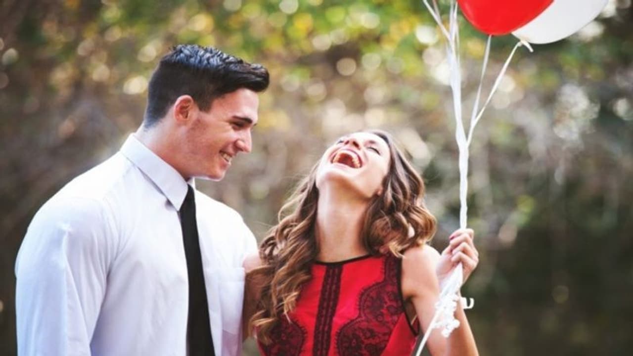 இந்த 5 ஜூஸ் மட்டும் நோட் பண்ணி வச்சுக்கோங்க..! தாம்பத்ய வாழ்க்கைக்கு இது மட்டும் போதுமாம்...!