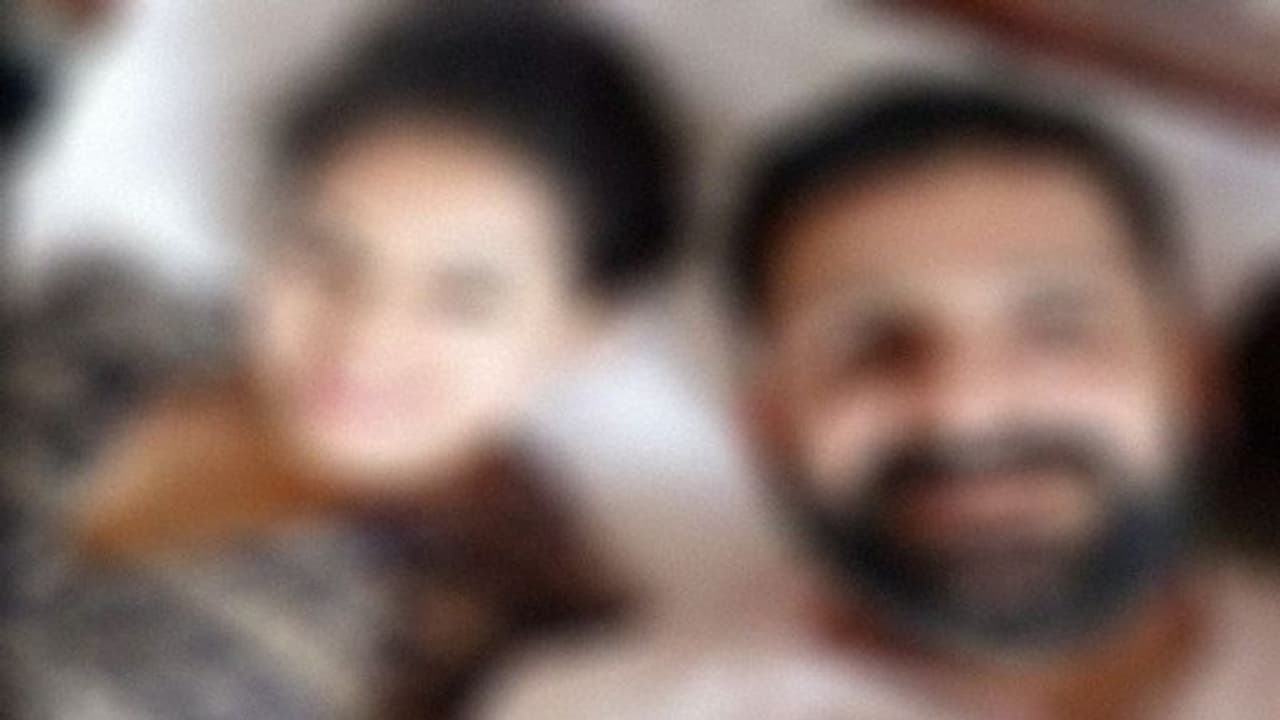 விவாகரத்தான இரண்டே வருடத்தில்... இரண்டாவது திருமணம் செய்த பிரபல தொகுப்பாளினி! வெளியானது புகைப்படம்! விவாகரத்தான இரண்டே வருடத்தில்... இரண்டாவது திருமணம் செய்த பிரபல தொகுப்பாளினி! வெளியானது புகைப்படம்!