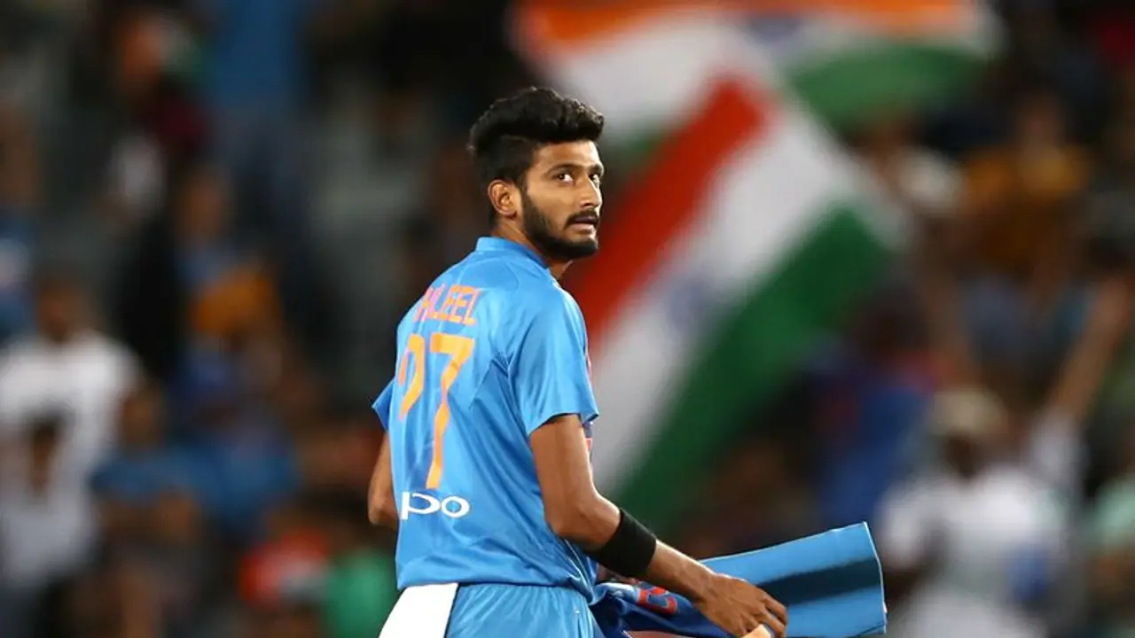 ಸನ್ರೈಸರ್ಸ್ಗೆ ಸಾಧಾರಣ ಗುರಿ ನೀಡಿದ ಪಂಜಾಬ್ ಕಿಂಗ್ಸ್ ಸನ್ರೈಸರ್ಸ್ಗೆ ಸಾಧಾರಣ ಗುರಿ ನೀಡಿದ ಪಂಜಾಬ್ ಕಿಂಗ್ಸ್