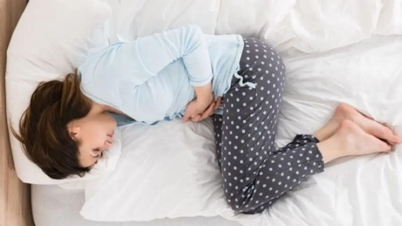 ആര്‍ത്തവം മാറ്റിവെക്കാന്‍ ഗുളികകള്‍ കഴിക്കാറുണ്ടോ? എങ്കില്‍ ഇതൊന്ന് അറിഞ്ഞിരിക്കുക