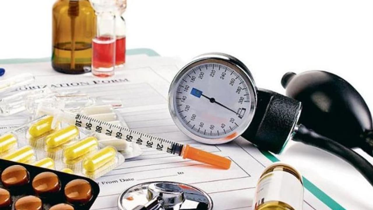 പ്രമേഹത്തിനുള്ള മരുന്ന് മറ്റൊരു രോഗത്തിന് കൂടി മരുന്നാകും! പ്രമേഹത്തിനുള്ള മരുന്ന് മറ്റൊരു രോഗത്തിന് കൂടി മരുന്നാകും!